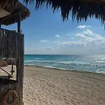 Solymar Beach Condos