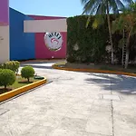 Cerezas