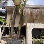 Hotel Xbalamqué&Spa Cancún Centro