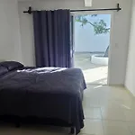 Estudios San Jose