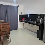 Estudios San Jose