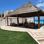 Paraiso Tropical - Hermoso Departamento Ubicado En Cancun