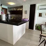 Paraiso Tropical - Hermoso Departamento Ubicado En Cancun