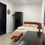 Big House For Groups In Cancun Near The Beach