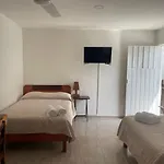 Big House For Groups In Cancun Near The Beach