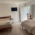 Big House For Groups In Cancun Near The Beach