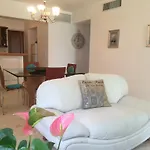Cancun House Apartment - Isla Dorada
