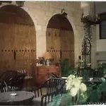 Suites Puerto Cancun