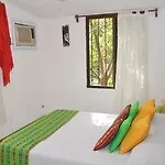 Comodo Apartamento En Cancun Centro