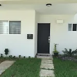 Casa Anona