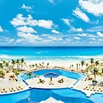Grand Oasis Sens - All-Inclusive Adults Only