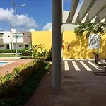 Casa Anona