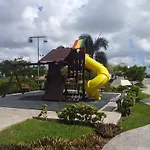 Villas Santa Fe Cancun