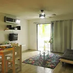 Casa Pok Tapok