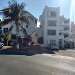 Casa Pok Tapok