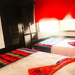 Casa Pok Tapok
