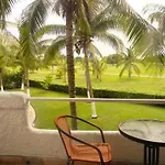 Casa Pok Tapok