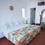 Avalon Baccara Cancun