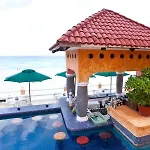Avalon Baccara Cancun