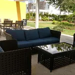 Casa Jardines Del Sur 3