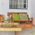 La Casa Del Arbol