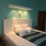 Miramar Home
