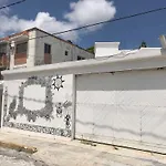 Miramar Home