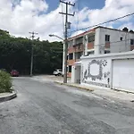 Miramar Home