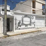Miramar Home