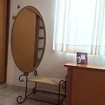 Casa Las Sirenas