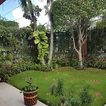 Departamento Ek-Balam