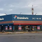 Departamento Ek-Balam