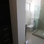 Torre Barcelona Suites