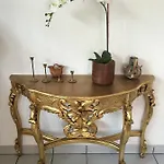 La Casa Bonita
