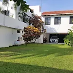Suites Rosas