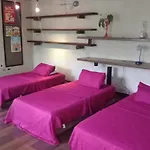 Villa Tropical