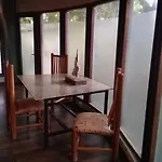 Villa Tropical