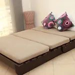 Condo En Cancun Yikal