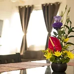 Condo En Cancun Yikal