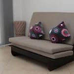 Condo En Cancun Yikal