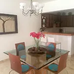 Cancun House Apartment - Isla Dorada