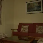 Cancun International Suites