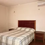 Departamento Vallarta Cancun Centro