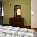 Departamento Vallarta Cancun Centro