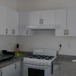 Casa Mallorca