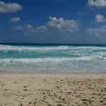 Casa Mallorca