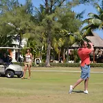 Laguna Suites Golf & Spa