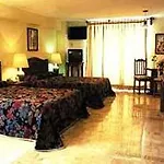 Torre Dorada Cancun