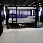 Ikaro Beds (Adults Only)