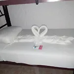Ikaro Beds (Adults Only)